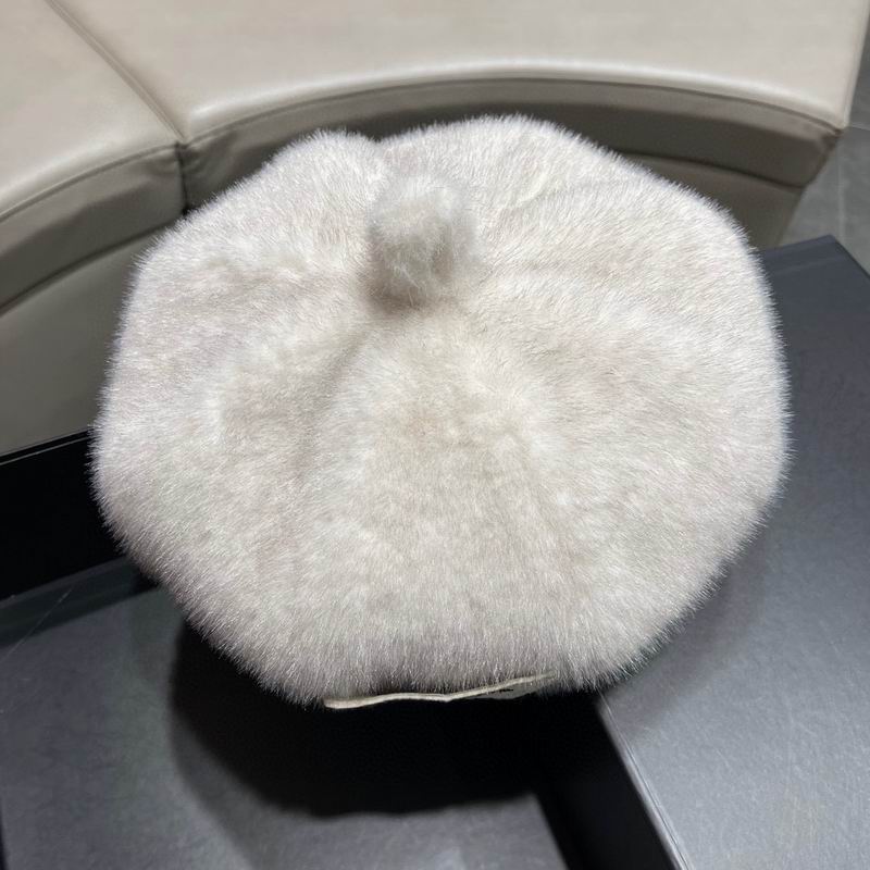 Prada beret 100 (30)